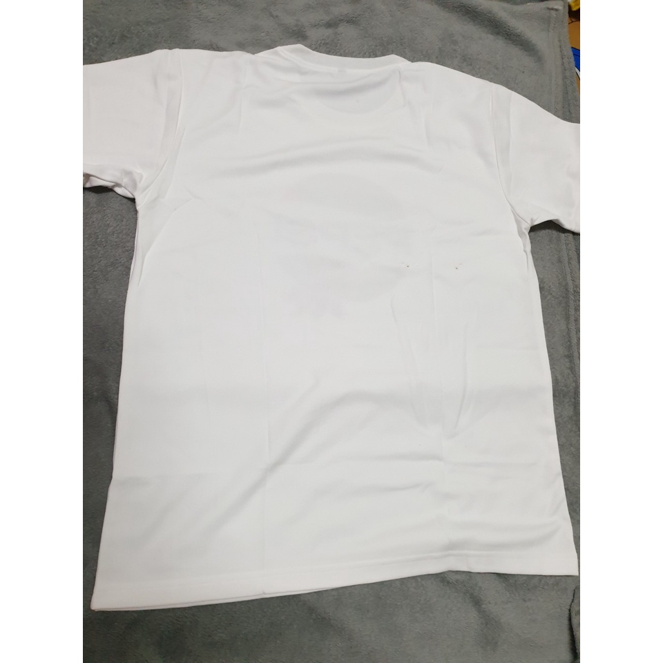 ÁO THUN T-SHIRT PEPSI