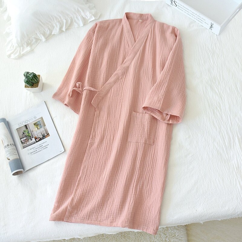 Pyjama Đồ Ngủ Mặc Nhà Họa Tiết PJ10