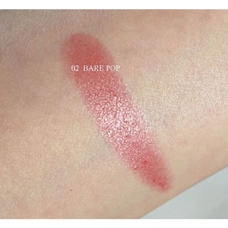 Son Clinique Pop Matte Lip Colour + Primer