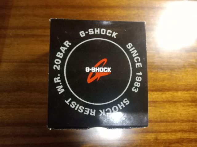 GW-B5600BC-1 - Đồng hồ Nam Casio G-Shock chính hãng Bluetooth, Pin Mặt Trời