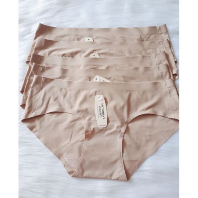 Combo 10 Quần lót vitoria