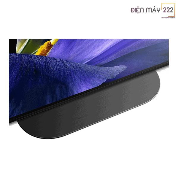 [Freeship HN] Android Tivi OLED Sony Bravia 4K 55 inch KD-55A9G