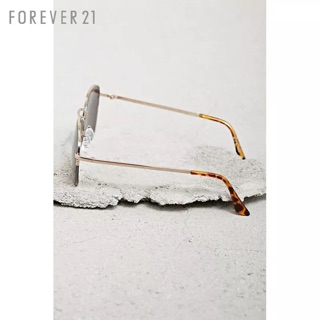 Kính mát Forever21 chính hãng