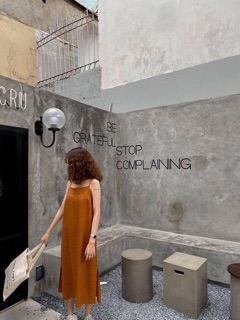 ĐẦM SUÔNG 2S KÈM ẢNH THẬT