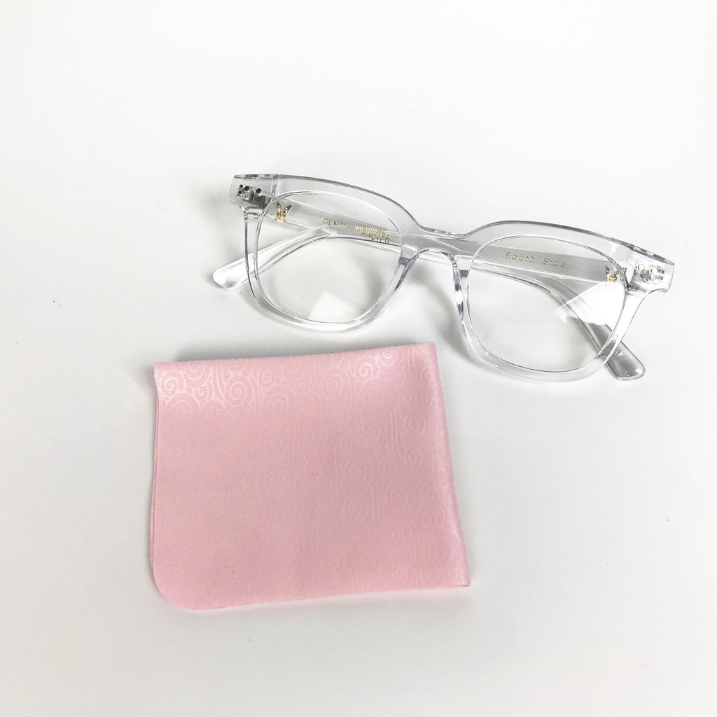 Khăn Lau Kính NaNo Cao Cấp-NN1148 | BigBuy360 - bigbuy360.vn