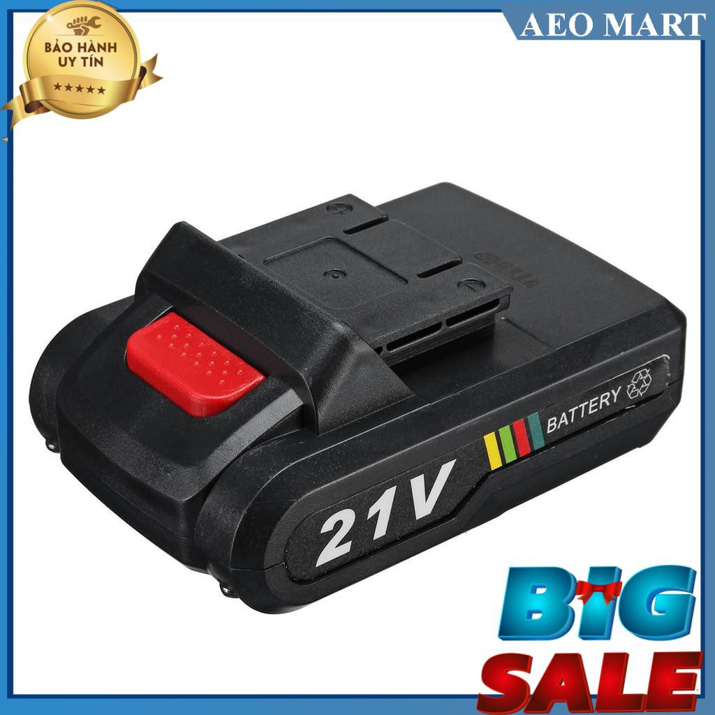 Big sale -  pin máy khoan cầm tay,Pin máy khoan 21V