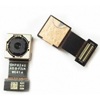 Camera Sau Xiaomi Redmi Note 4X zin bóc máy
