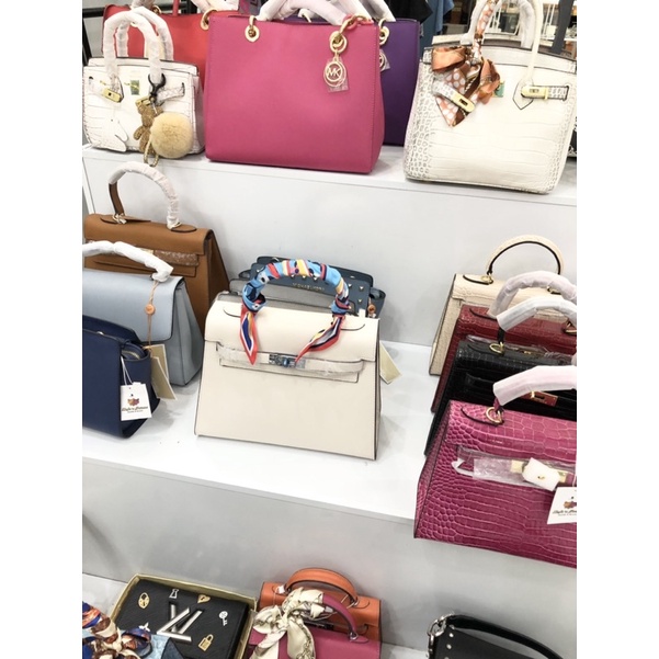 Túi HM kely sz 28 sale