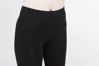 Quần Asos
