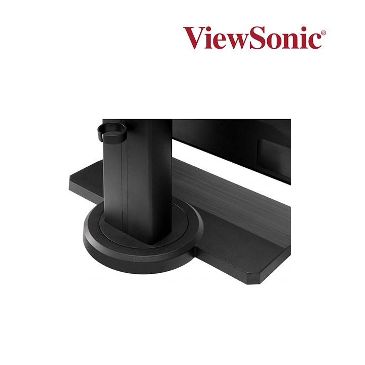 Màn hình Viewsonic XG2705 | BigBuy360 - bigbuy360.vn