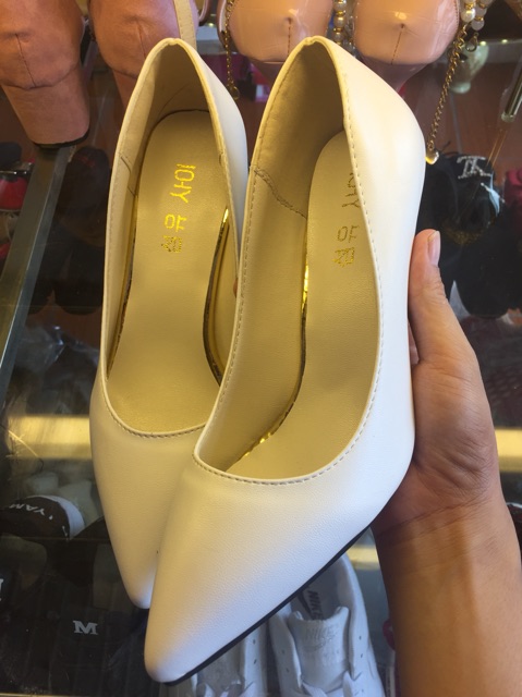 Giày quảng châu full box giá rẻ