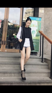 Áo sơ mi zara tqxk