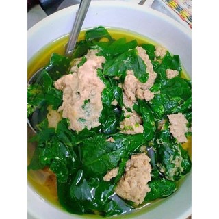 ghẹ sữa 1kg ( 2 hộp)