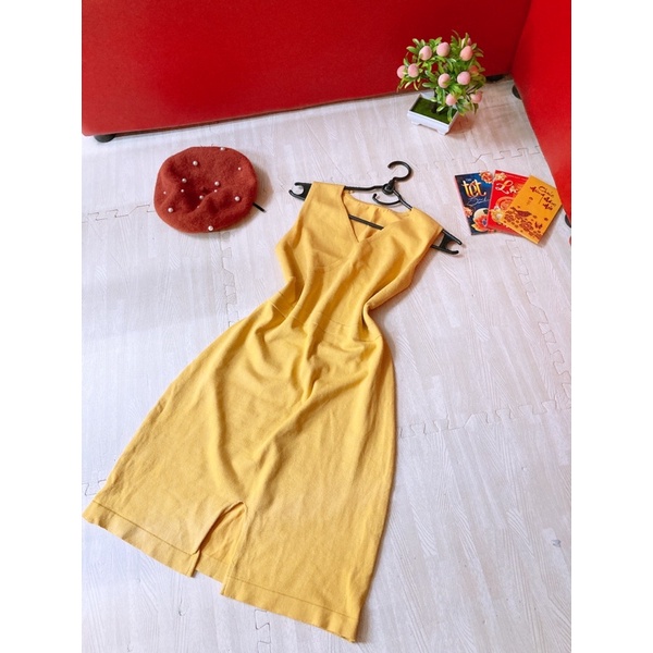 Set váy áo  kiểu