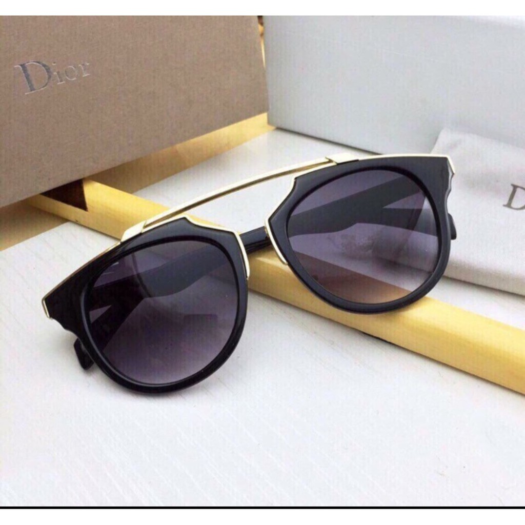 kính thời trang nam nữ chống nắng