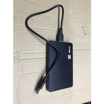 ổ cứng di động 250gb. box di động 2500gb, usb 250gb