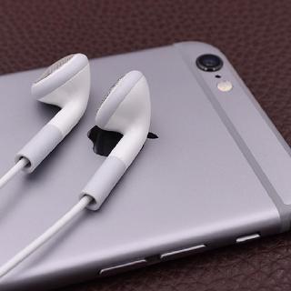 Tai Nghe Nhét Tai 3.5mm