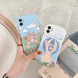 Ốp điện thoại iPhone 13 Pro Max 12 Pro Max 11 Pro Max 7 8 Plus XR Xs Max Huawei Y9s P30 Pro P40 Pro Mate 30 Pro Mate 40 Pro Nova 5T Nova 7 Pro Nova 7SE Nova 8 Pro Nova 8SE Reno 5