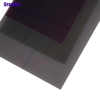 Phim phân cực LCD Phim phân cực Phim ánh sáng phân cực cho IP
