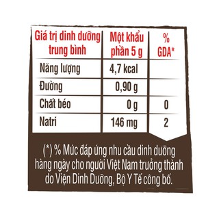 (MẪU MỚI) Dầu hào Maggi chai (820g)
