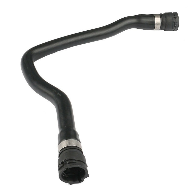 New Expansion Tank to Coolant Pipe Hose for BMW E46 323Ci 323I 325Ci
