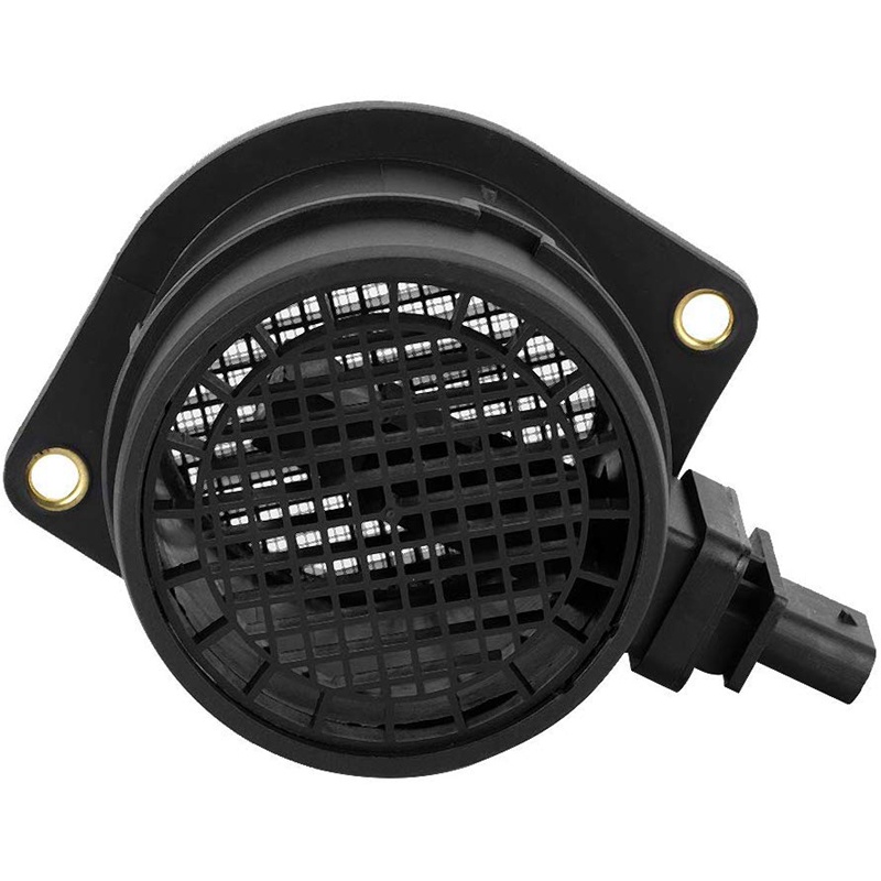 0280218199 Cảm Biến Lưu Lượng Khí Cho SSANGYONG ACTYON KYRON REXTON RODIUS 2.0 2.7 3.2 Xdi A6650943148