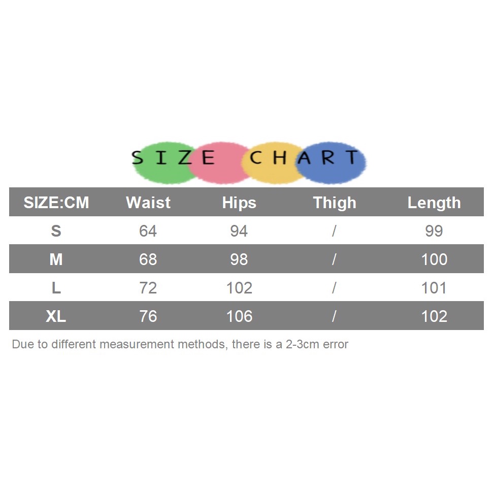 DUNEA Quần Jean Ống Rộng Lưng Cao Phong Cách Sành Điệu Cho Bạn Gái