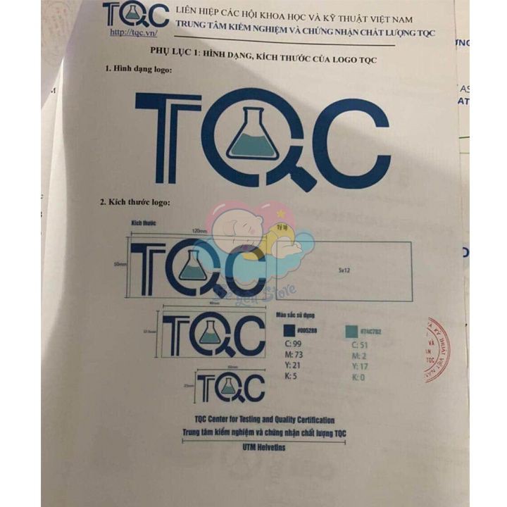 (Tuyển sỉ, ctv) Khẩu Trang Y Tế 4 Lớp Có LOGO,Hộp 50 Chiếc Tác Dụng Kháng Khuẩn,Lọc Khói Bụi Độc Hại