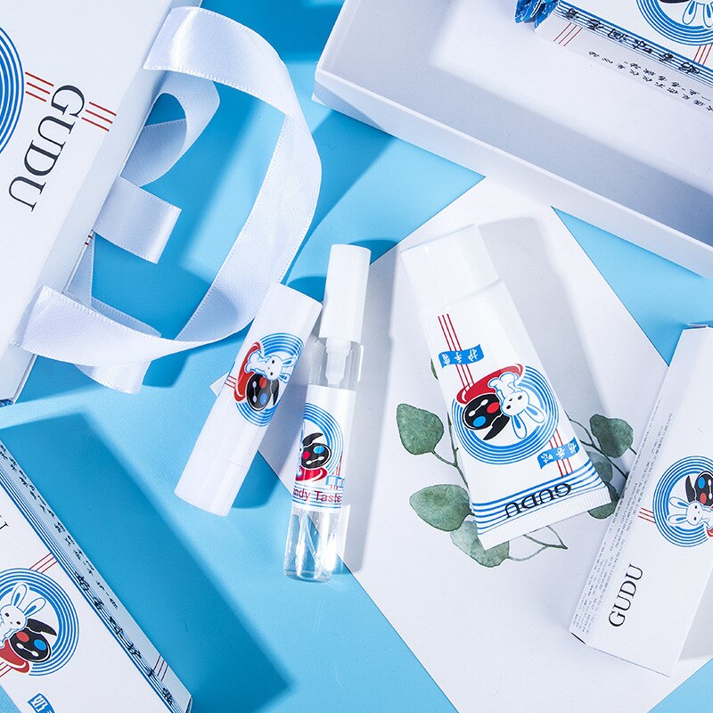 Set 3 Mỹ Phẩm Dưỡng Ẩm Chăm Sóc Da Cao Cấp
