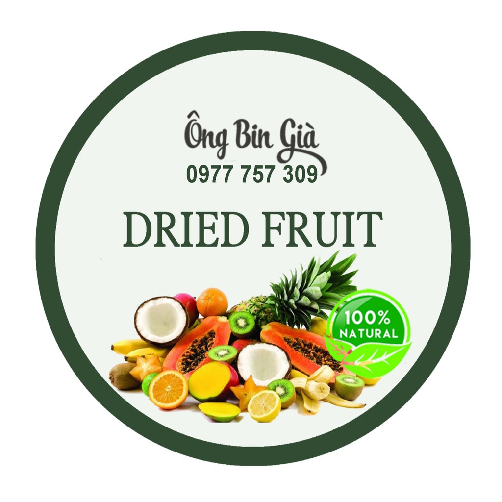 Shop Ông Bin Già, Cửa hàng trực tuyến | BigBuy360 - bigbuy360.vn