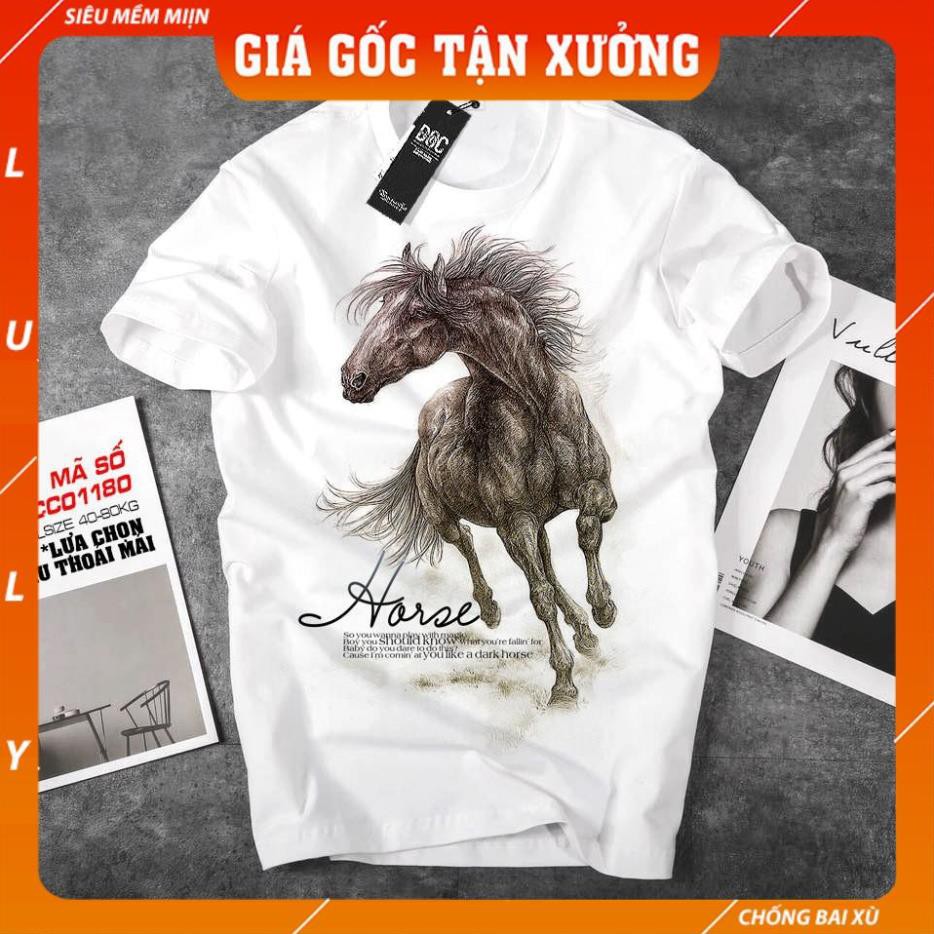 AQ ⚡️ FREESHIP ⚡️ - Full Size 45-120KG ❤️ Áo nam nữ size lớn - Thời trang size lớn lên tới 120kg Trending 2020