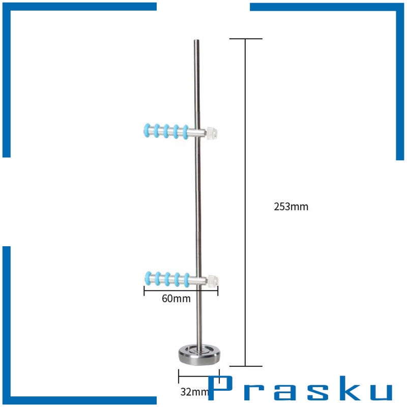 Giá đỡ card đồ họa bằng thép không gỉ | BigBuy360 - bigbuy360.vn