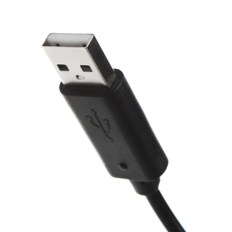 Dây cáp usb thay thế cho tay cầm chơi game Xbox 360