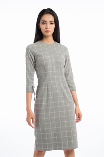 Đầm Cal*Klein xuất khẩu