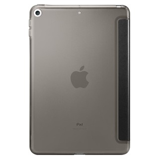 Spigen SGP iPad Mini 5 Case Smart Fold
