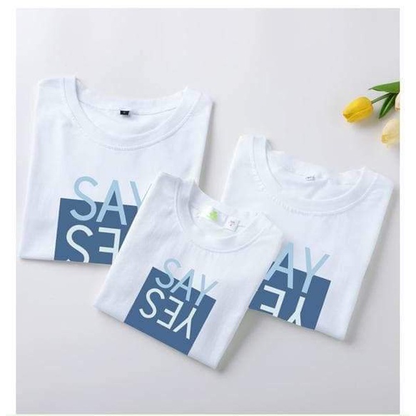 Áo thun Cotton size 4xl NGOẠI CỠ gia đình 3/4/5/6 chất Cotton dày dặn chất đẹp đủ size 100 kí