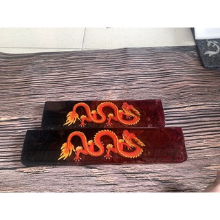 Kê tay rồng