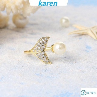 Karen Fashion Accessories