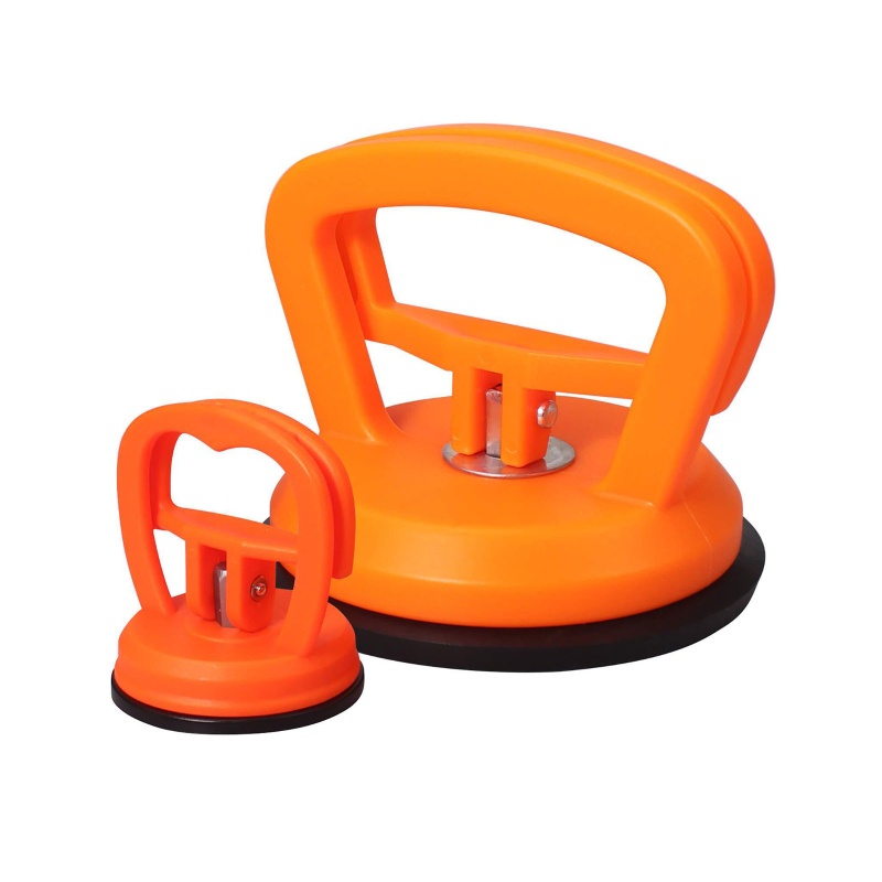 Bộ 2 Dụng Cụ Sửa Chữa Vết Lõm Thân Kính Xe Hơi