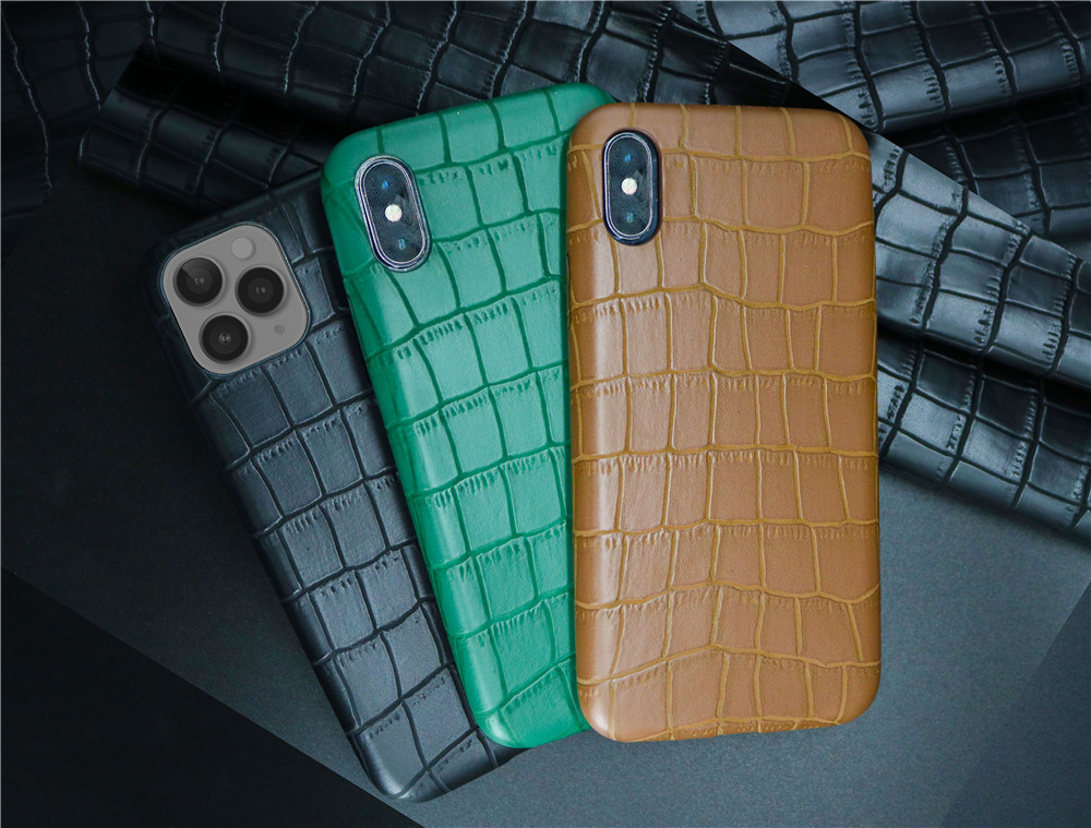 Ốp Điện Thoại Da pu Cho iphone 15 14 13 12 11Promax mini 12pro 13pro 14pro 14plus 15pro 15plus 14promax 15promax xr x xs max 8 7 plus