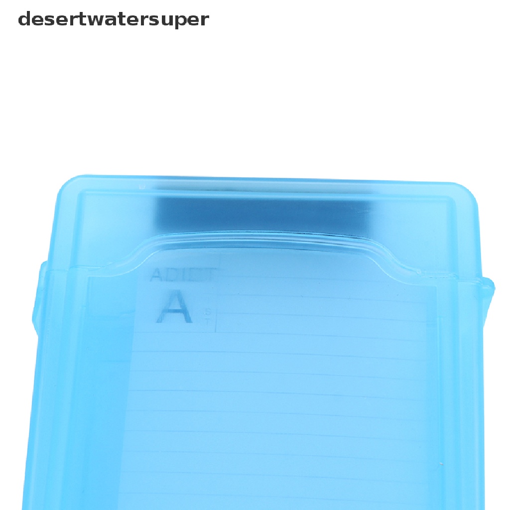 Hộp Đựng Ổ Cứng Ngoài HDD 3.5 Inch IDE SATA