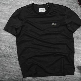 Áo thun lacoste xuất khẩu