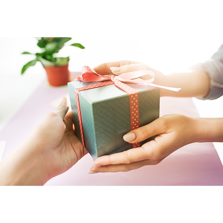 Quần short vải dù túi hộp họa tiết Champion , MADE BY F.O.F