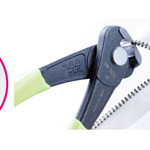 Kìm cắt mép càng cua 8.5-inch TSUNODA EN-210