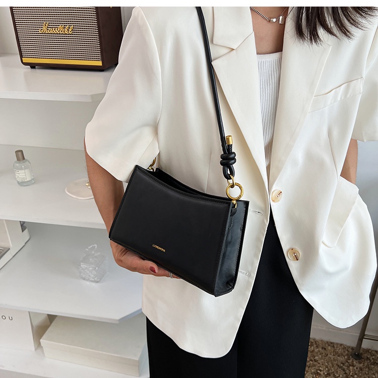 Túi Đeo Vai Thời Trang Chất Lượng Cao Cho Nữ
