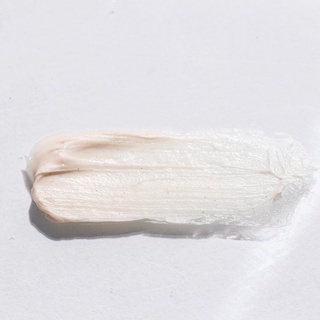 [ CHÍNH HÃNG ] Sáp vuốt tóc All Day Balm