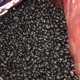 1 kg hạt đậu đen xanh lòng nấu chè