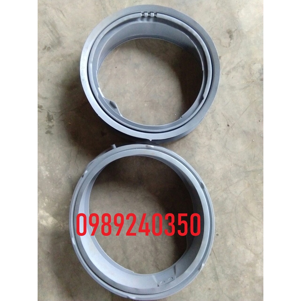 Gioăng ron cửa máy giặt LG WD - 15600 8kg chính hãng