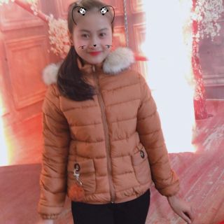 Com bo c lê nguyệt