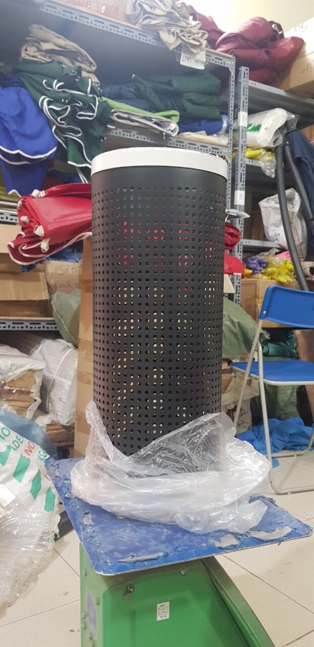 THÙNG ĐỰNG Ô ,DÙ HÀNG ĐẸP- CAO CẤP